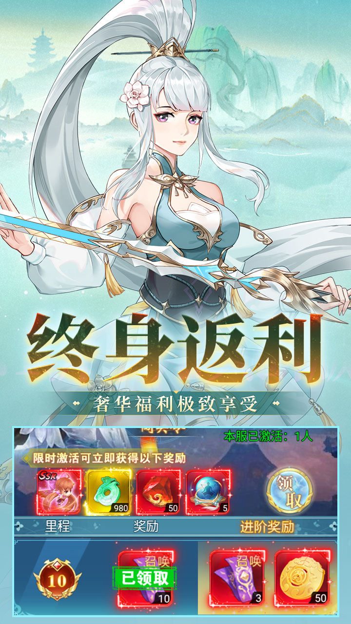 http://www.fengtusy.com/static/uploads/app/2026050317455947030.jpg