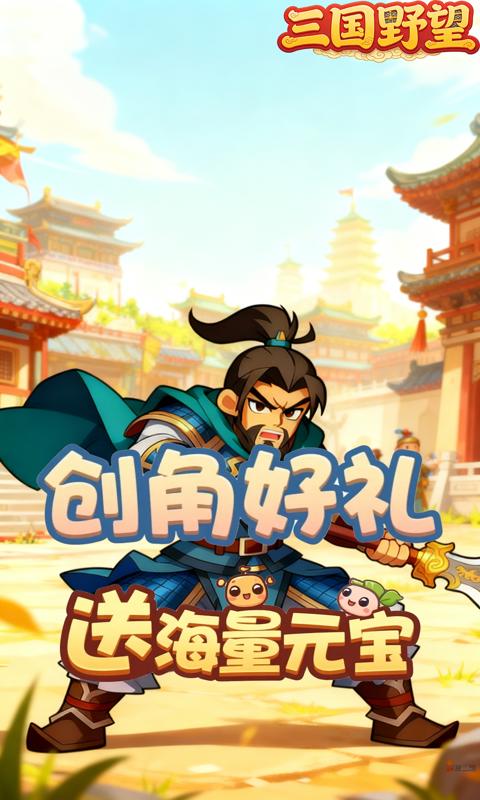 http://www.fengtusy.com/static/uploads/app/2026050317523292163.png