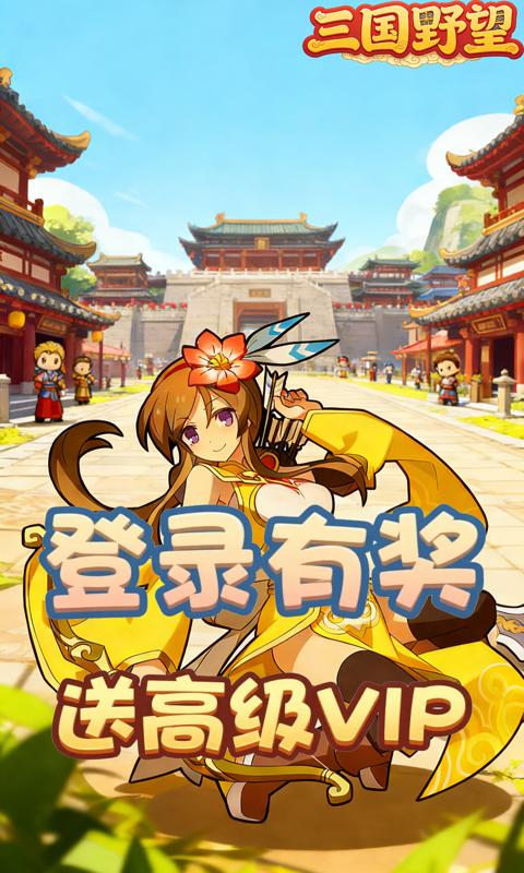 http://www.fengtusy.com/static/uploads/app/2026050317523452376.png