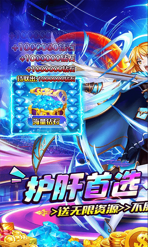 http://www.fengtusy.com/static/uploads/app/2026050319551276655.png