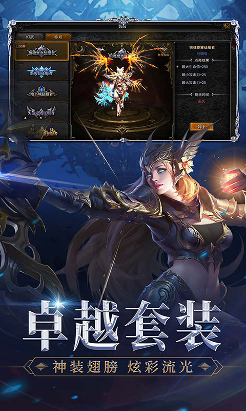 http://www.fengtusy.com/static/uploads/app/2026050320013299394.jpg