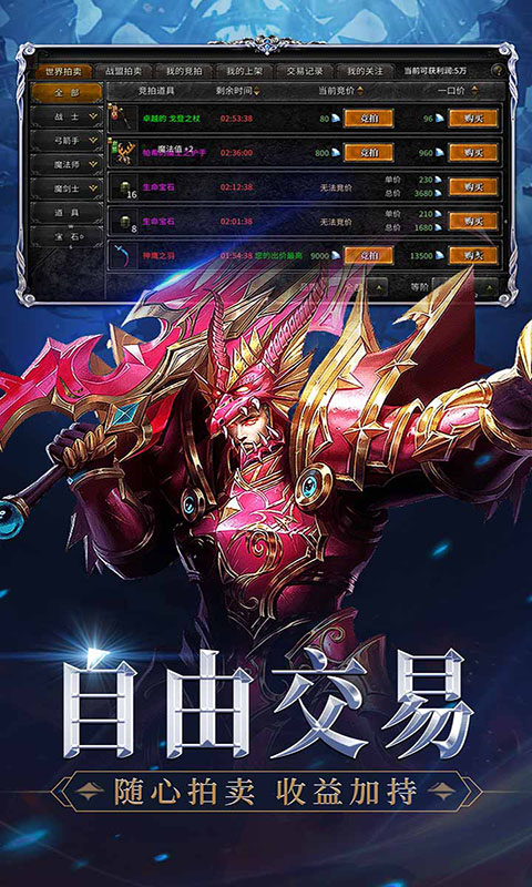 http://www.fengtusy.com/static/uploads/app/2026050320013355608.jpg