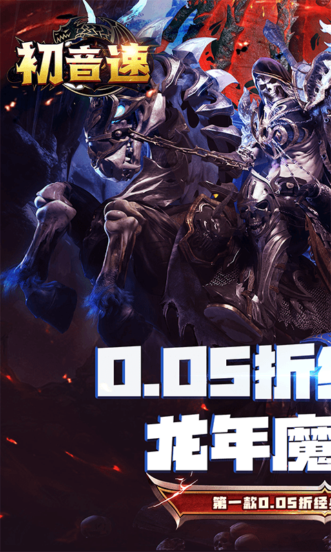 http://www.fengtusy.com/static/uploads/app/2026050320041474818.png
