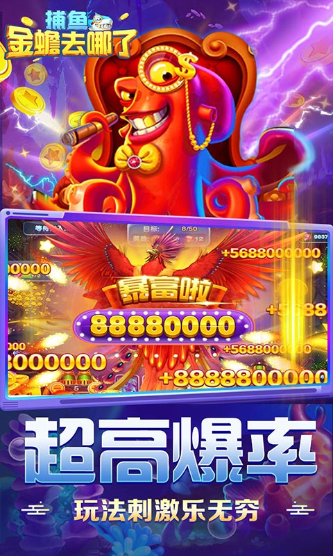 http://www.fengtusy.com/static/uploads/app/2026050320141975362.png