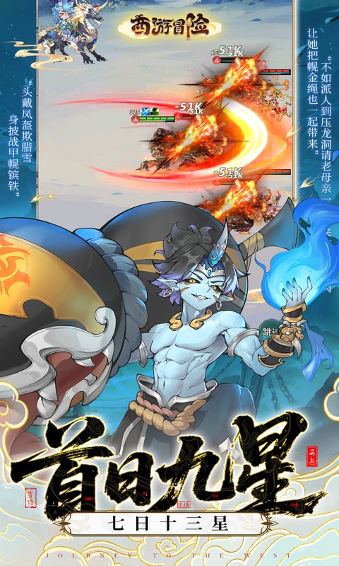 http://www.fengtusy.com/static/uploads/app/2026050320244138427.png