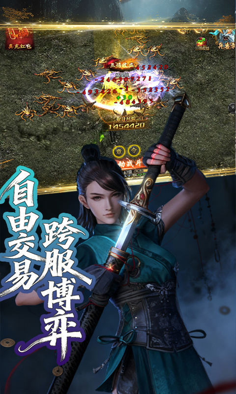 http://www.fengtusy.com/static/uploads/app/2026050320344314310.jpg