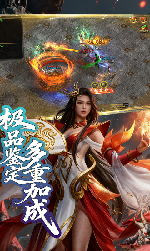 http://www.fengtusy.com/static/uploads/app/2026050320344473935.jpg