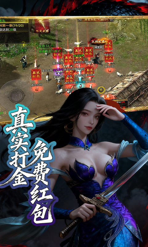 http://www.fengtusy.com/static/uploads/app/2026050320344552048.jpg