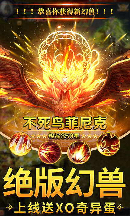 http://www.fengtusy.com/static/uploads/app/2026050320370845183.jpg