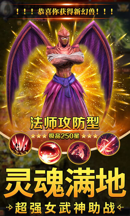 http://www.fengtusy.com/static/uploads/app/2026050320370959130.jpg