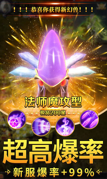 http://www.fengtusy.com/static/uploads/app/2026050320371026684.jpg