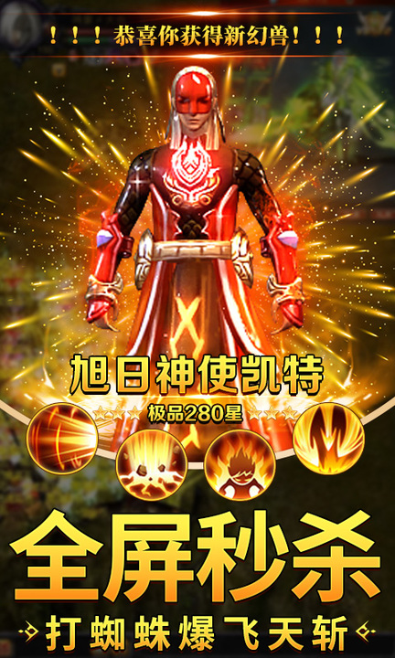 http://www.fengtusy.com/static/uploads/app/2026050320371144628.jpg