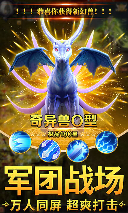 http://www.fengtusy.com/static/uploads/app/2026050320371249132.jpg
