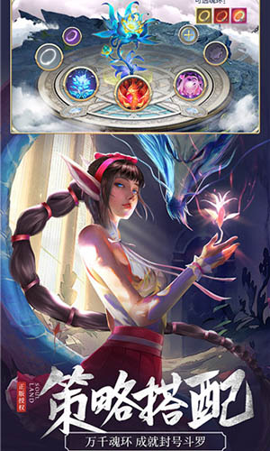 http://www.fengtusy.com/static/uploads/app/2026050320424029500.jpg