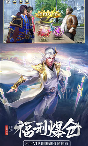 http://www.fengtusy.com/static/uploads/app/2026050320424126722.jpg