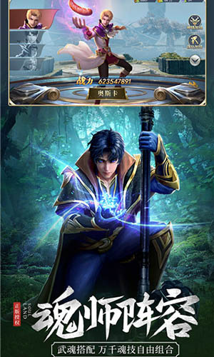 http://www.fengtusy.com/static/uploads/app/2026050320424256487.jpg