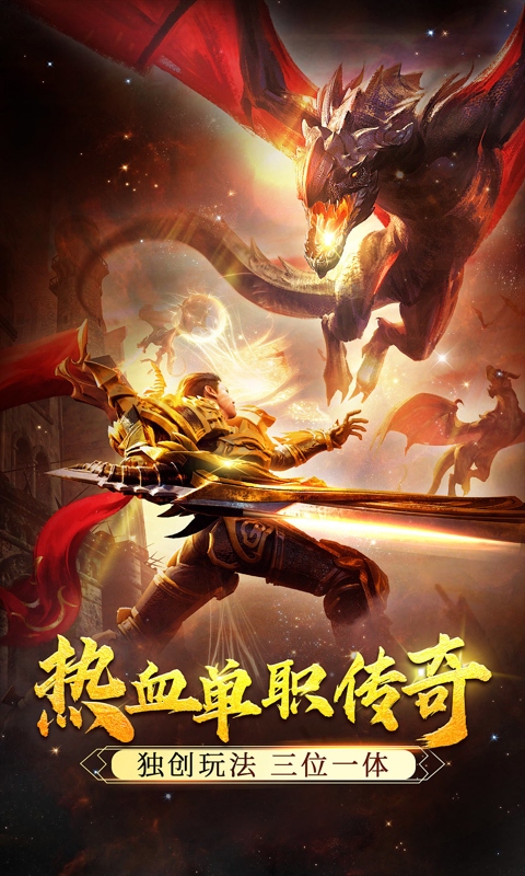 http://www.fengtusy.com/static/uploads/app/2026050320452434595.jpg