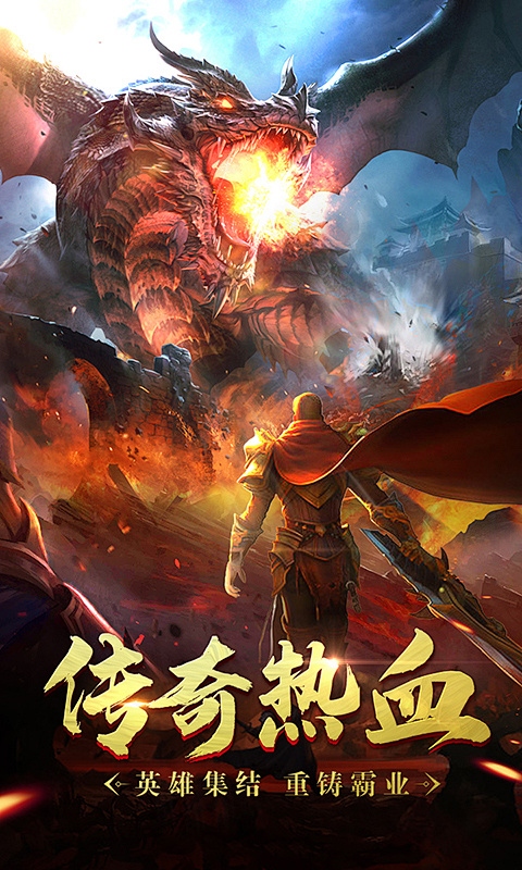 http://www.fengtusy.com/static/uploads/app/2026050320452590549.jpg