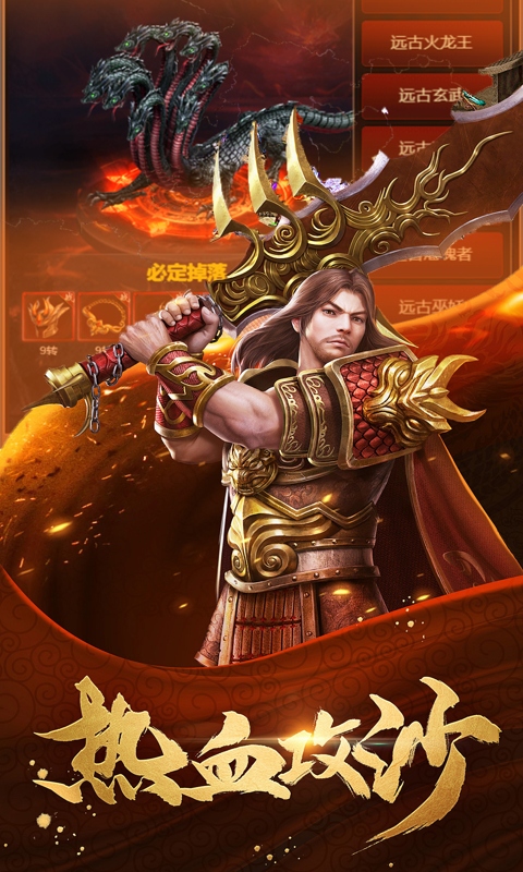 http://www.fengtusy.com/static/uploads/app/2026050320452824823.jpg