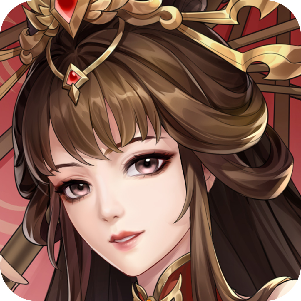 傲神魔传H5